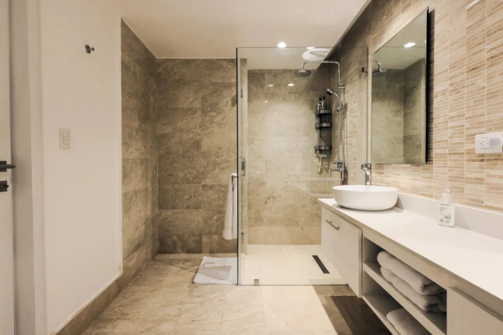 Punta Palmera's Premier Vacation Residence - Image 51