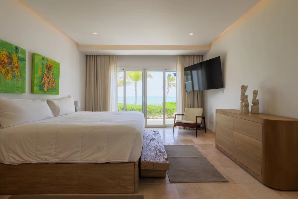 Punta Palmera's Premier Vacation Residence - Image 5