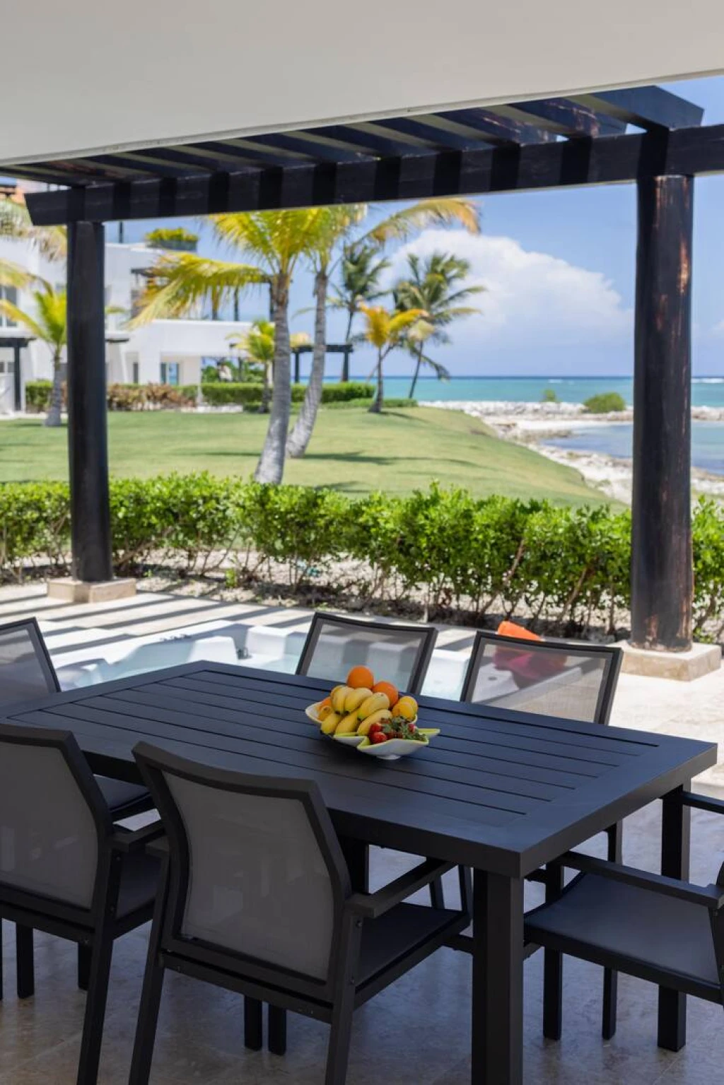 Punta Palmera's Premier Vacation Residence - Image 13