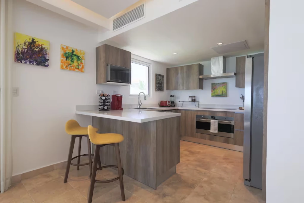 Punta Palmera's Premier Vacation Residence - Image 6
