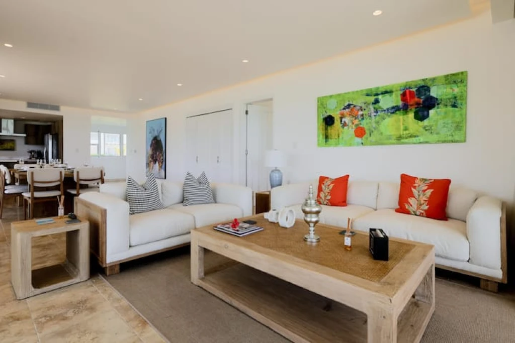 Punta Palmera's Premier Vacation Residence - Image 14