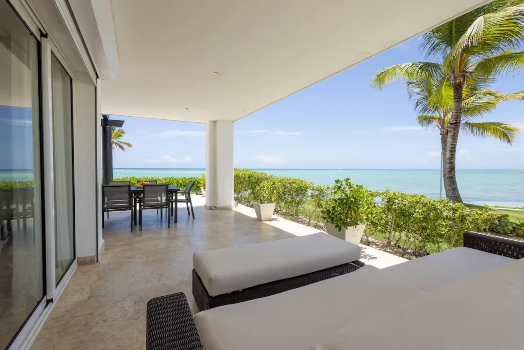 Punta Palmera's Premier Vacation Residence - Image 8