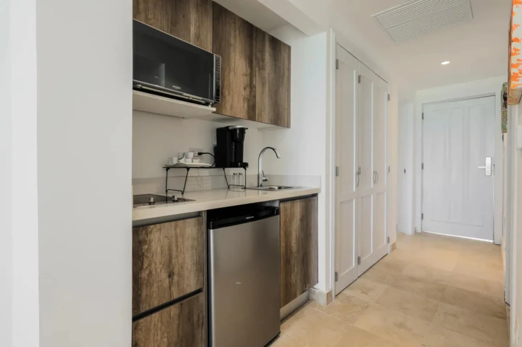 Punta Palmera's Premier Vacation Residence - Image 53