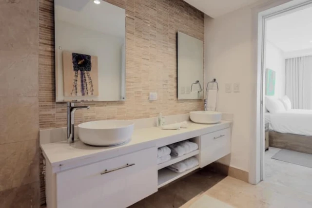 Punta Palmera's Premier Vacation Residence - Image 16