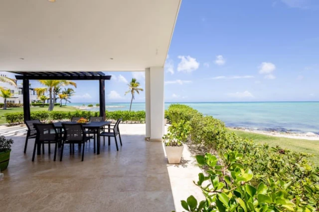 Punta Palmera's Premier Vacation Residence - Image 31