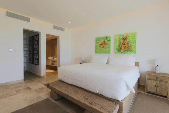 Punta Palmera's Premier Vacation Residence - Image 29