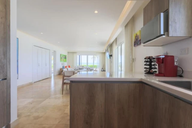 Punta Palmera's Premier Vacation Residence - Image 37