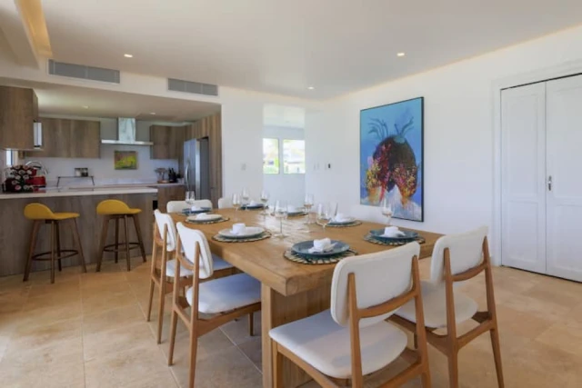 Punta Palmera's Premier Vacation Residence - Image 24