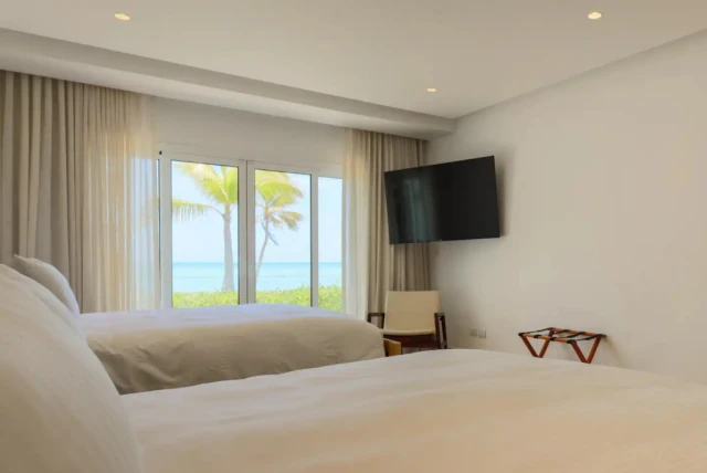 Punta Palmera's Premier Vacation Residence - Image 48