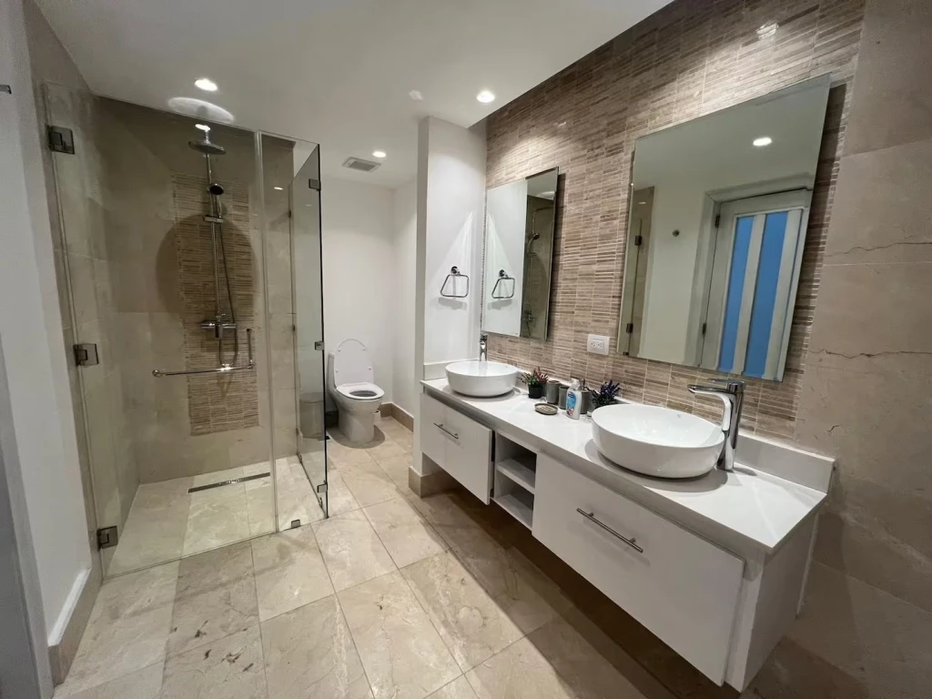 Premium One-Bedroom Loft Resort Condo - Image 10