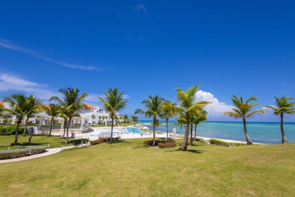Punta Palmera's Premier One-Bedroom - Image 12