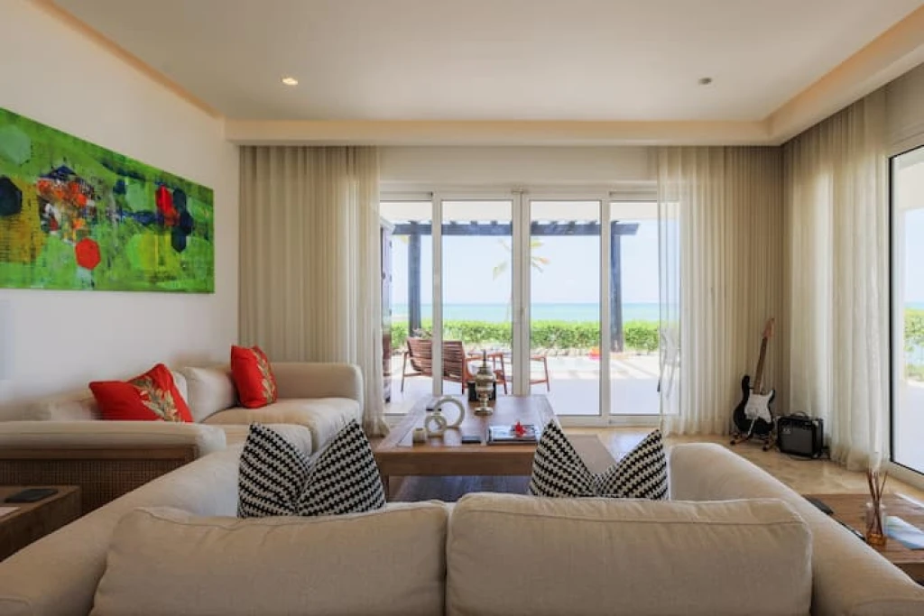 Punta Palmera's Premier One-Bedroom - Image 38
