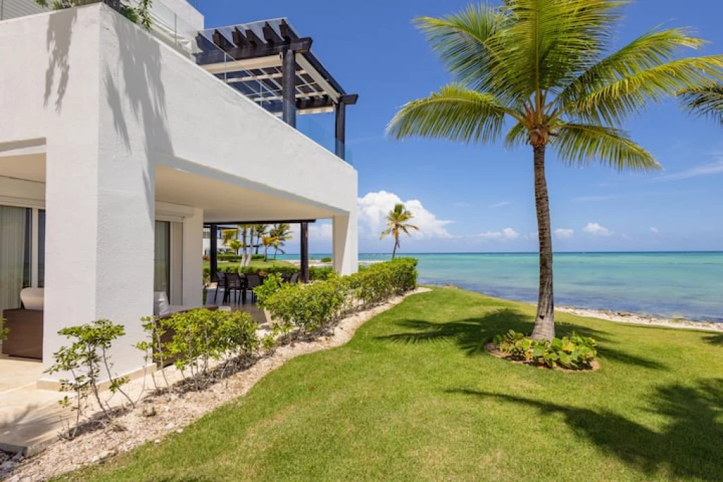 Punta Palmera's Premier One-Bedroom - Image 23