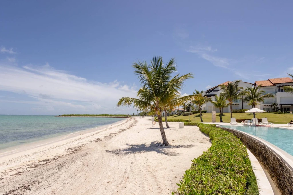Punta Palmera's Premier One-Bedroom - Image 26