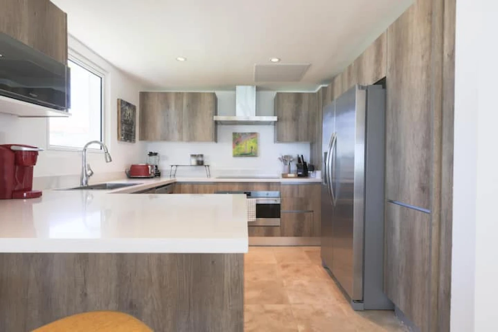 Punta Palmera's Premier One-Bedroom - Image 22
