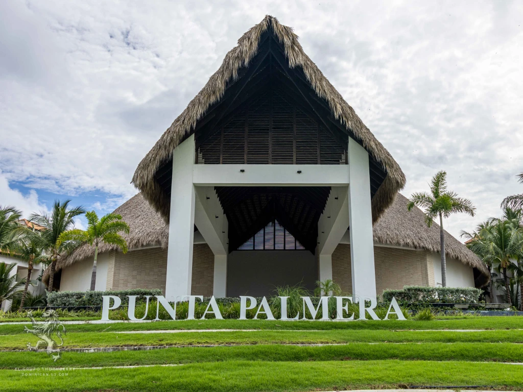 Punta Palmera's Premier One-Bedroom - Image 42