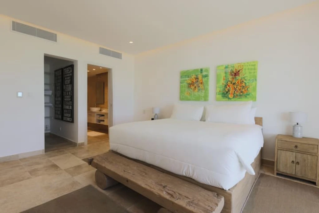 Punta Palmera's Premier One-Bedroom - Image 29