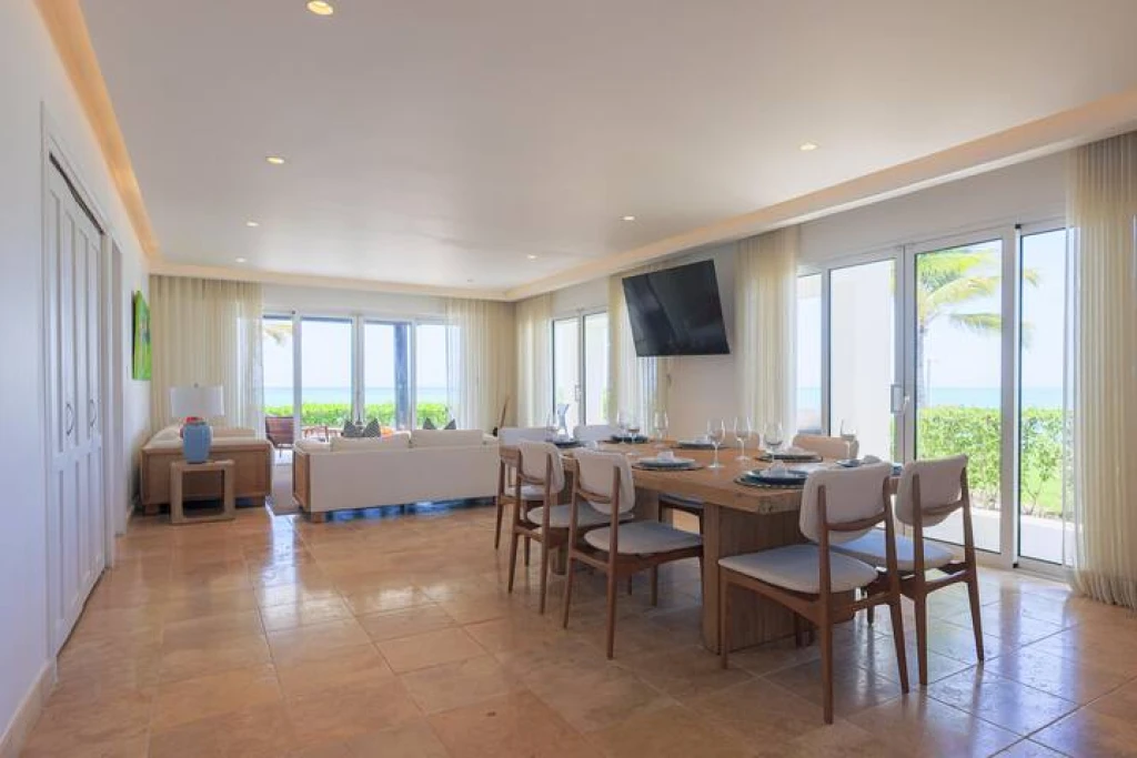 Punta Palmera's Premier One-Bedroom - Image 20