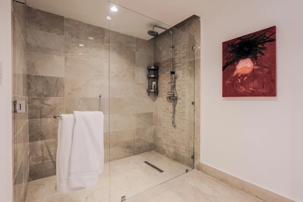 Punta Palmera's Premier One-Bedroom - Image 27