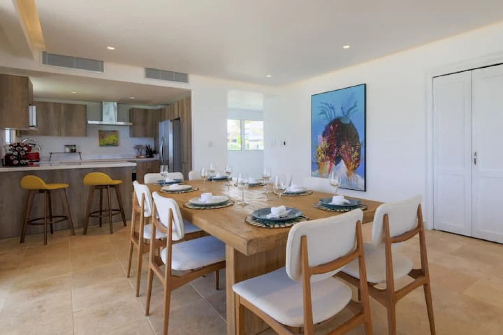 Punta Palmera's Premier One-Bedroom - Image 24
