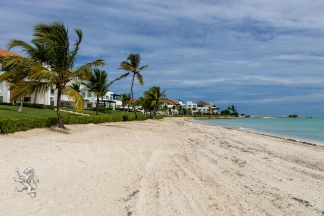 Punta Palmera's Premier One-Bedroom - Image 44