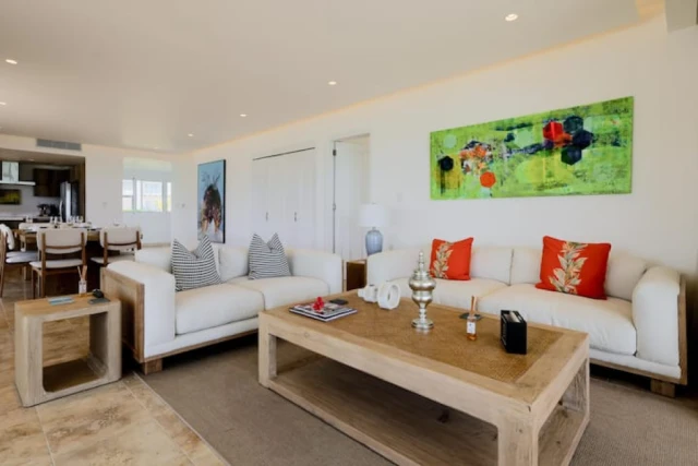 Punta Palmera's Premier One-Bedroom - Image 14