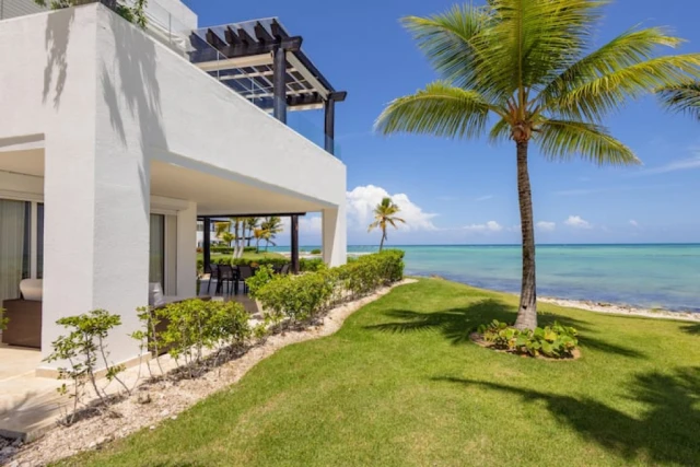 Punta Palmera's Premier One-Bedroom - Image 23