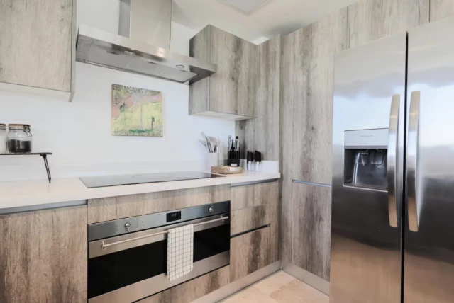 Punta Palmera's Premier One-Bedroom - Image 7