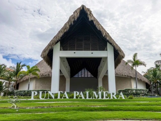 Punta Palmera's Premier One-Bedroom - Image 42