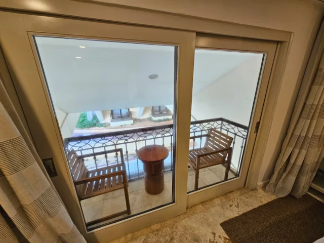 Private Canal Two-Story Escape at Fundadores - Image 7
