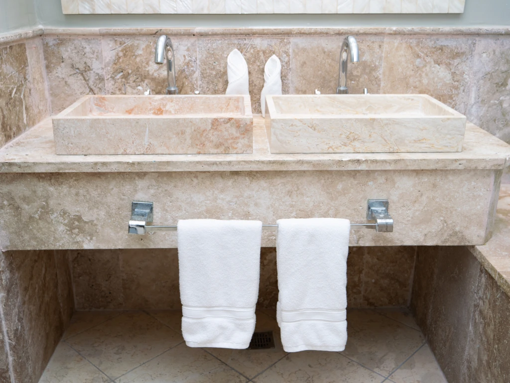 The Signature Living One-Bedroom Suite - Image 26