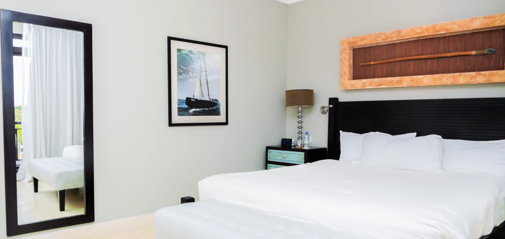 The Signature Living One-Bedroom Suite - Image 7