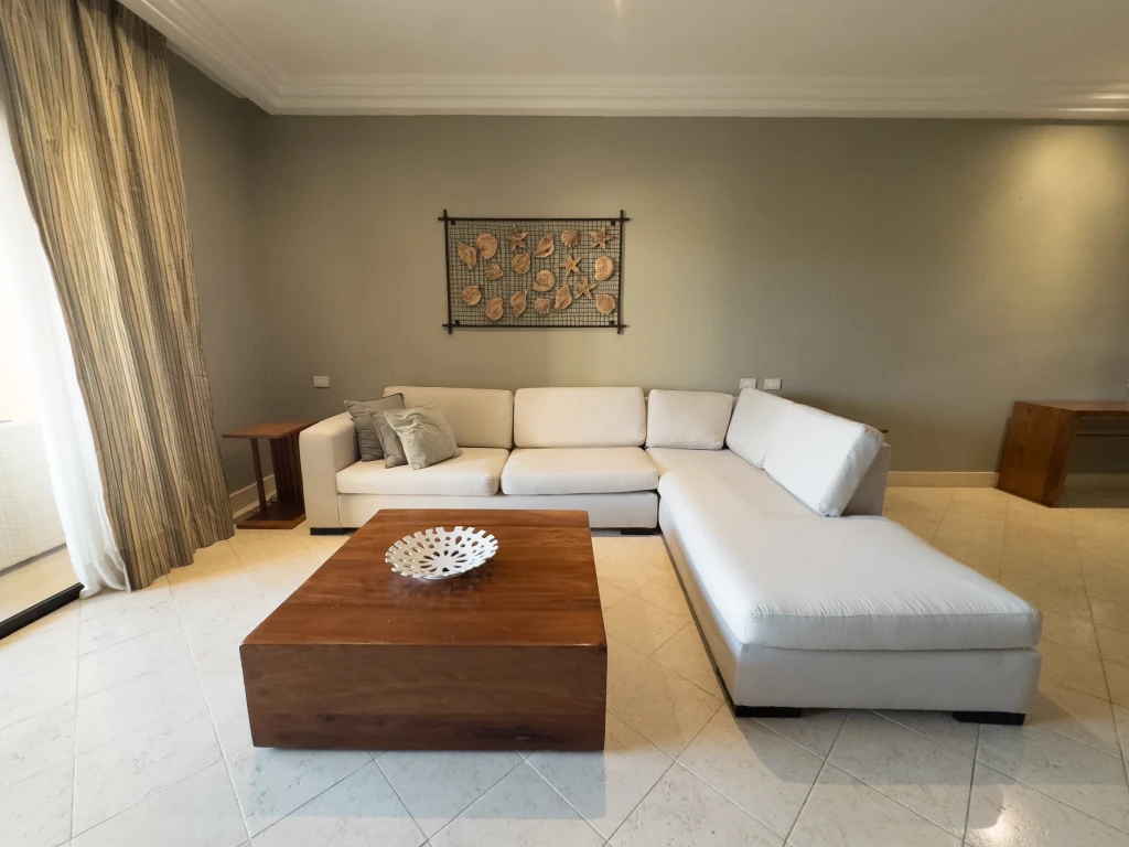 The Signature Living One-Bedroom Suite - Image 32