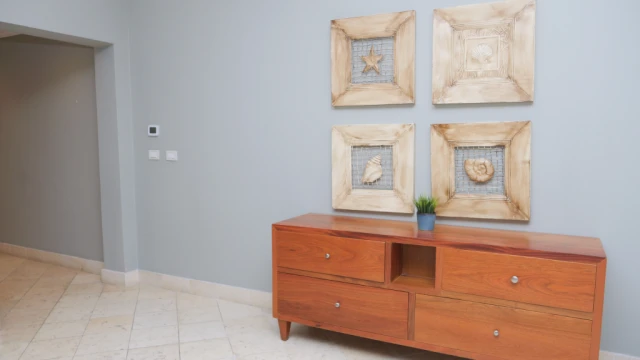 The Signature Living One-Bedroom Suite - Image 37