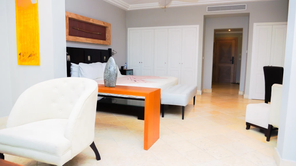 Marina One-Bedroom Condo | Cap Cana Retreat - Image 6