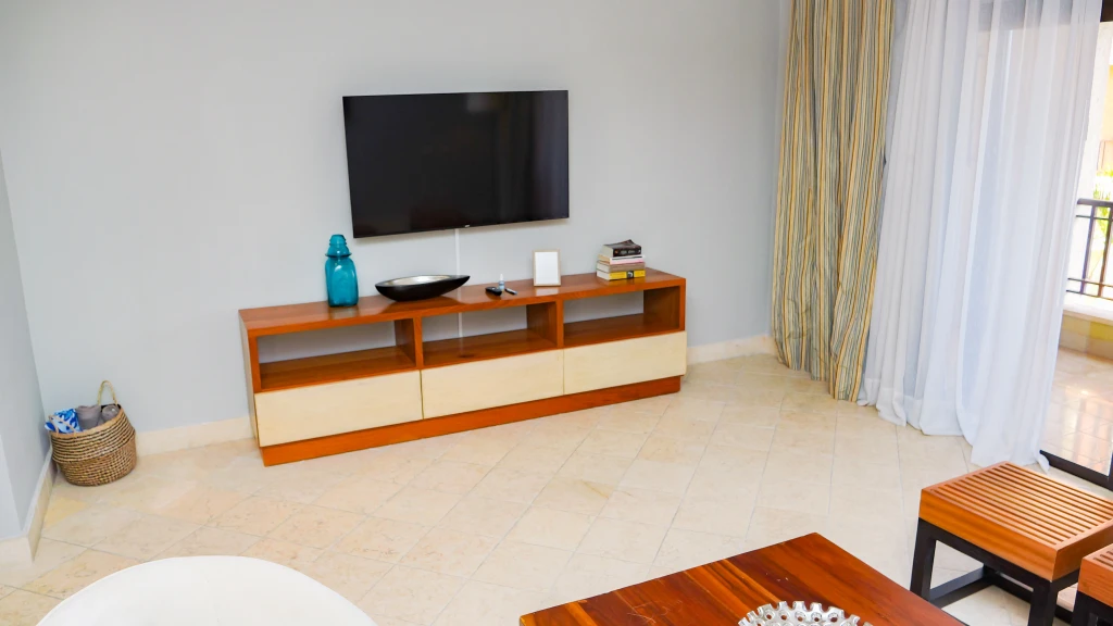 Marina One-Bedroom Condo | Cap Cana Retreat - Image 8