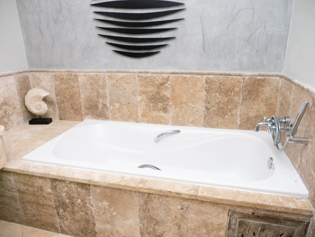 Marina One-Bedroom Condo | Cap Cana Retreat - Image 27