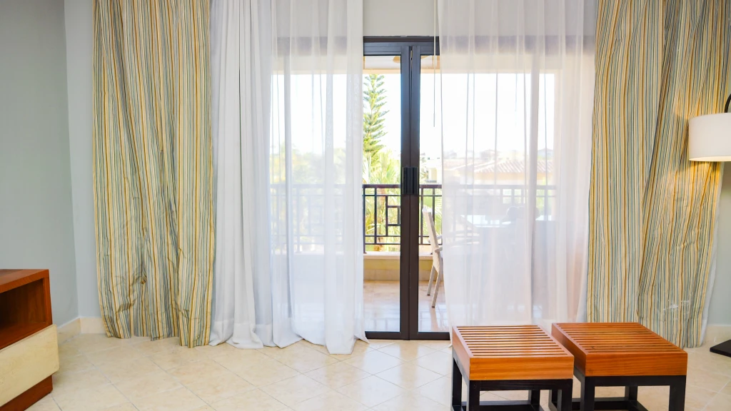 Marina One-Bedroom Condo | Cap Cana Retreat - Image 10