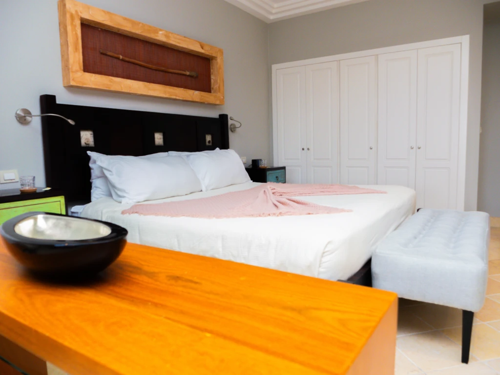 Marina One-Bedroom Condo | Cap Cana Retreat - Image 13
