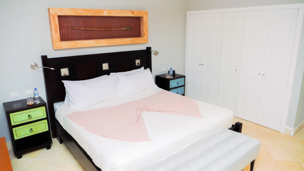 Marina One-Bedroom Condo | Cap Cana Retreat - Image 5