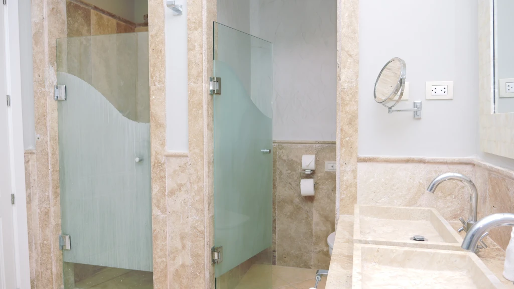 Marina One-Bedroom Condo | Cap Cana Retreat - Image 25