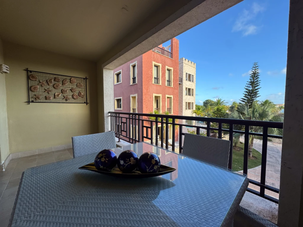 Marina One-Bedroom Condo | Cap Cana Retreat - Image 31