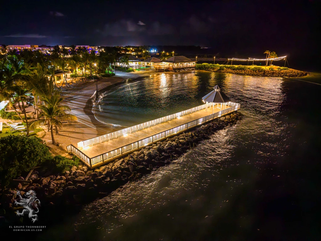 Marina One-Bedroom Condo | Cap Cana Retreat - Image 39