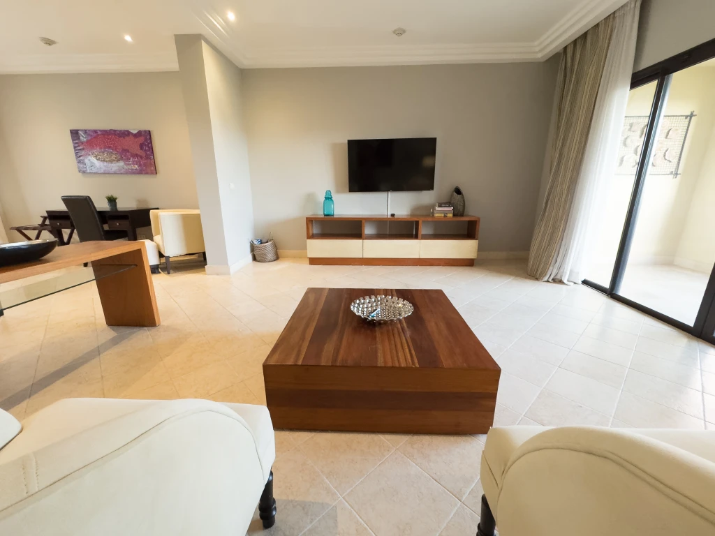 Marina One-Bedroom Condo | Cap Cana Retreat - Image 2