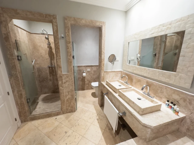 Marina One-Bedroom Condo | Cap Cana Retreat - Image 19