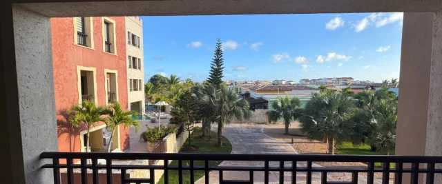 Marina One-Bedroom Condo | Cap Cana Retreat - Image 30