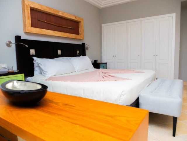 Marina One-Bedroom Condo | Cap Cana Retreat - Image 13