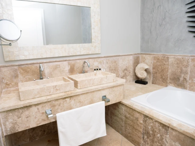 Marina One-Bedroom Condo | Cap Cana Retreat - Image 26