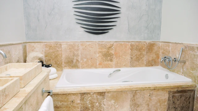 Marina One-Bedroom Condo | Cap Cana Retreat - Image 23
