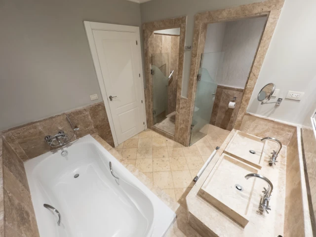 Marina One-Bedroom Condo | Cap Cana Retreat - Image 20